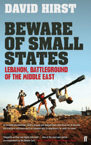 Beware of Small States-Politics and government-買書書 BuyBookBook
