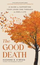 The Good Death-Family and health-買書書 BuyBookBook