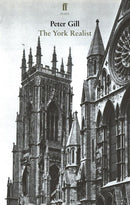 York Realist, The-Plays/ playscripts-買書書 BuyBookBook