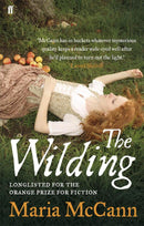 The Wilding-Fiction: Historical fiction-買書書 BuyBookBook