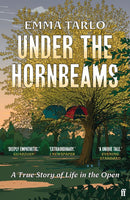 Under the Hornbeams-Memoirs-買書書 BuyBookBook