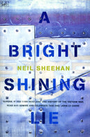 A Bright Shining Lie-History and Archaeology-買書書 BuyBookBook