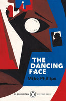 The Dancing Face-Fiction: Modern and contemporary-買書書 BuyBookBook