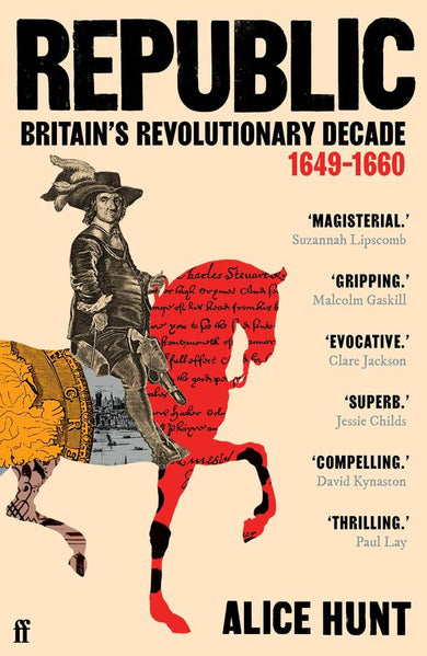Republic-History and Archaeology-買書書 BuyBookBook