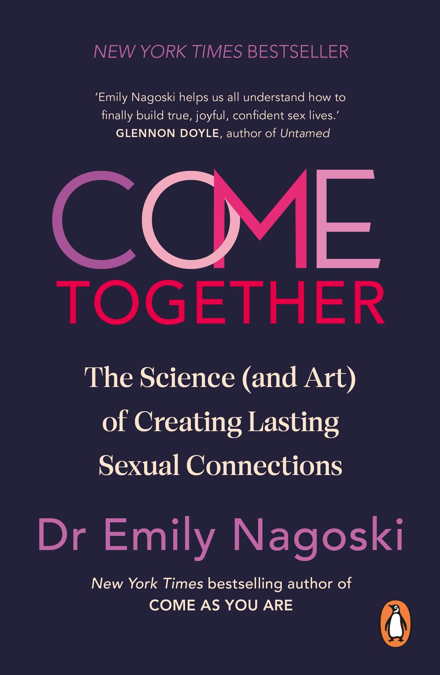 Come Together