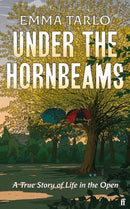 Under the Hornbeams-Memoirs-買書書 BuyBookBook