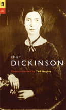Emily Dickinson-Literature and Literary studies-買書書 BuyBookBook