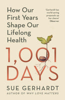 1001 Days-Family and health-買書書 BuyBookBook