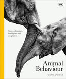 Animal Behaviour-Nature and the natural world: general interest-買書書 BuyBookBook