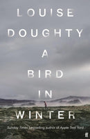 A Bird in Winter-Fiction: Modern and contemporary-買書書 BuyBookBook