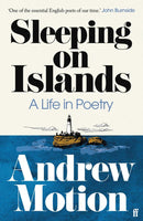 Sleeping on Islands-Memoirs-買書書 BuyBookBook