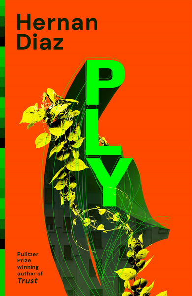 Ply