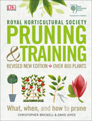 RHS Pruning and Training-Lifestyle and Leisure-買書書 BuyBookBook