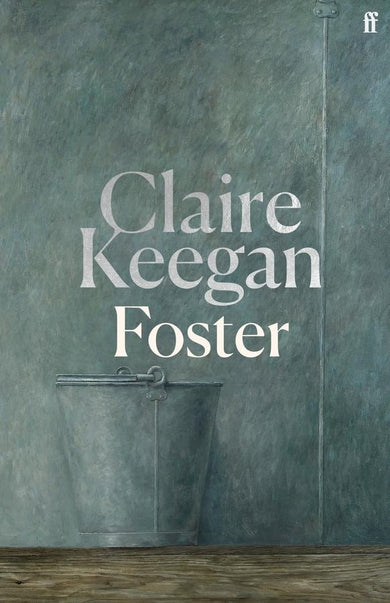Foster-Fiction: Modern and contemporary-買書書 BuyBookBook