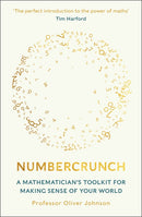 Numbercrunch