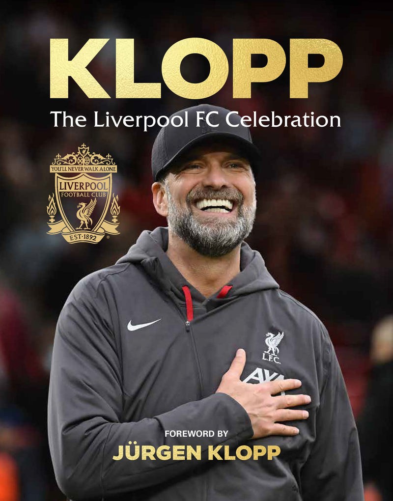 Klopp