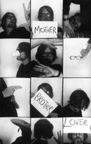 Mother, Brother, Lover-Music-買書書 BuyBookBook