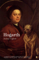 William Hogarth-Art: general-買書書 BuyBookBook
