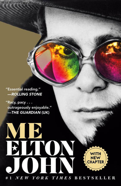 Me-Biography and memoirs-買書書 BuyBookBook