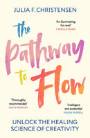 The Pathway to Flow-Self-help/ personal development/ practical advice-買書書 BuyBookBook