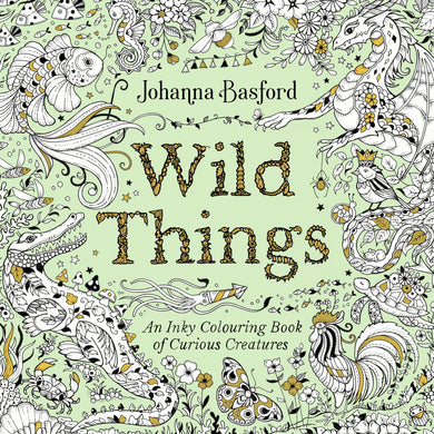Wild Things