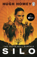 Wool-Fiction: Modern and contemporary-買書書 BuyBookBook