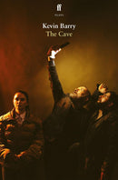 The Cave-Plays/ playscripts-買書書 BuyBookBook