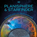 Planisphere and Starfinder-Mathematics and Science-買書書 BuyBookBook