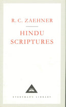 Hindu Scriptures-Religion and beliefs-買書書 BuyBookBook
