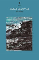 Akedah-Plays/ playscripts-買書書 BuyBookBook