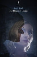 The House of Shades-Plays/ playscripts-買書書 BuyBookBook