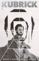 Kubrick-Film/ television/ radio and performing arts-買書書 BuyBookBook