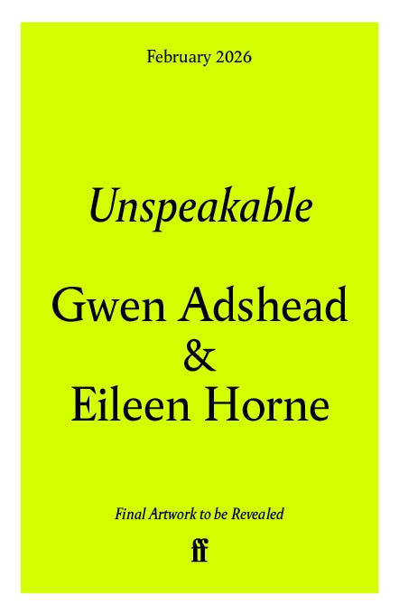 Unspeakable-Medicine and Nursing-買書書 BuyBookBook
