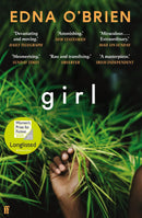 Girl-Fiction: general and literary-買書書 BuyBookBook