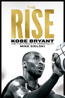 The Rise-Biography and memoirs-買書書 BuyBookBook