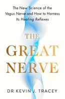 The Great Nerve-Family and health-買書書 BuyBookBook