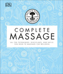 Neal's Yard Remedies Complete Massage-Family and health-買書書 BuyBookBook