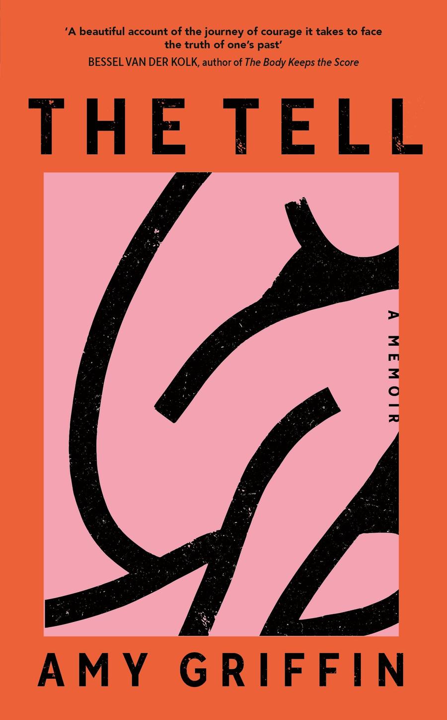 The Tell-Memoirs-買書書 BuyBookBook