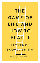 The Game of Life and How to Play It-Mind/ body/ spirit-買書書 BuyBookBook