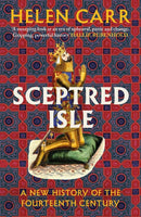 Sceptred Isle-History and Archaeology-買書書 BuyBookBook