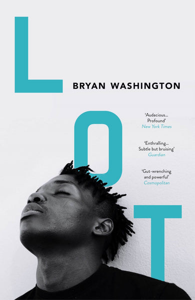 Lot-Fiction: Religious and spiritual-買書書 BuyBookBook