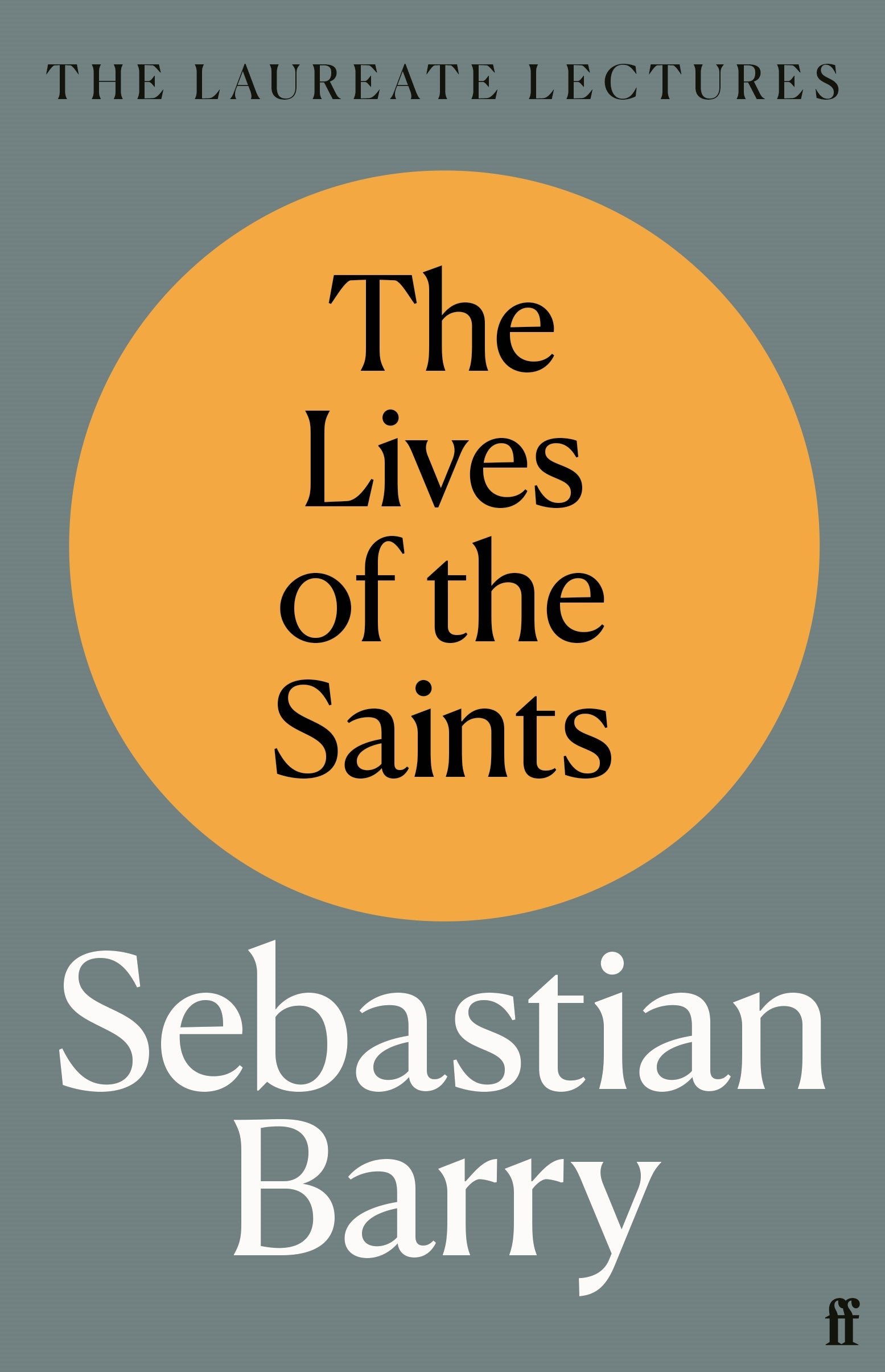 The Lives of the Saints-True stories and non-fiction prose-買書書 BuyBookBook