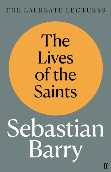 The Lives of the Saints-True stories and non-fiction prose-買書書 BuyBookBook