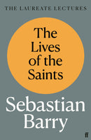 The Lives of the Saints-True stories and non-fiction prose-買書書 BuyBookBook