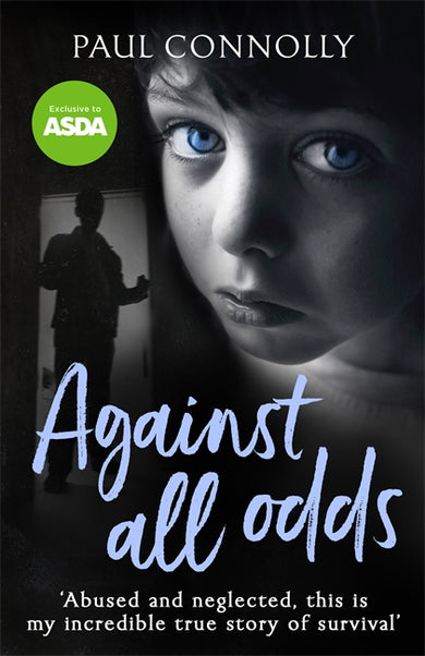 Against All Odds