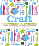 Craft-Lifestyle and Leisure-買書書 BuyBookBook