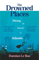 The Drowned Places-Biography and memoirs-買書書 BuyBookBook