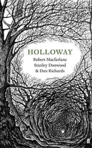 Holloway-Lifestyle and Leisure-買書書 BuyBookBook
