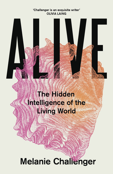 Alive