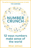 Numbercrunch